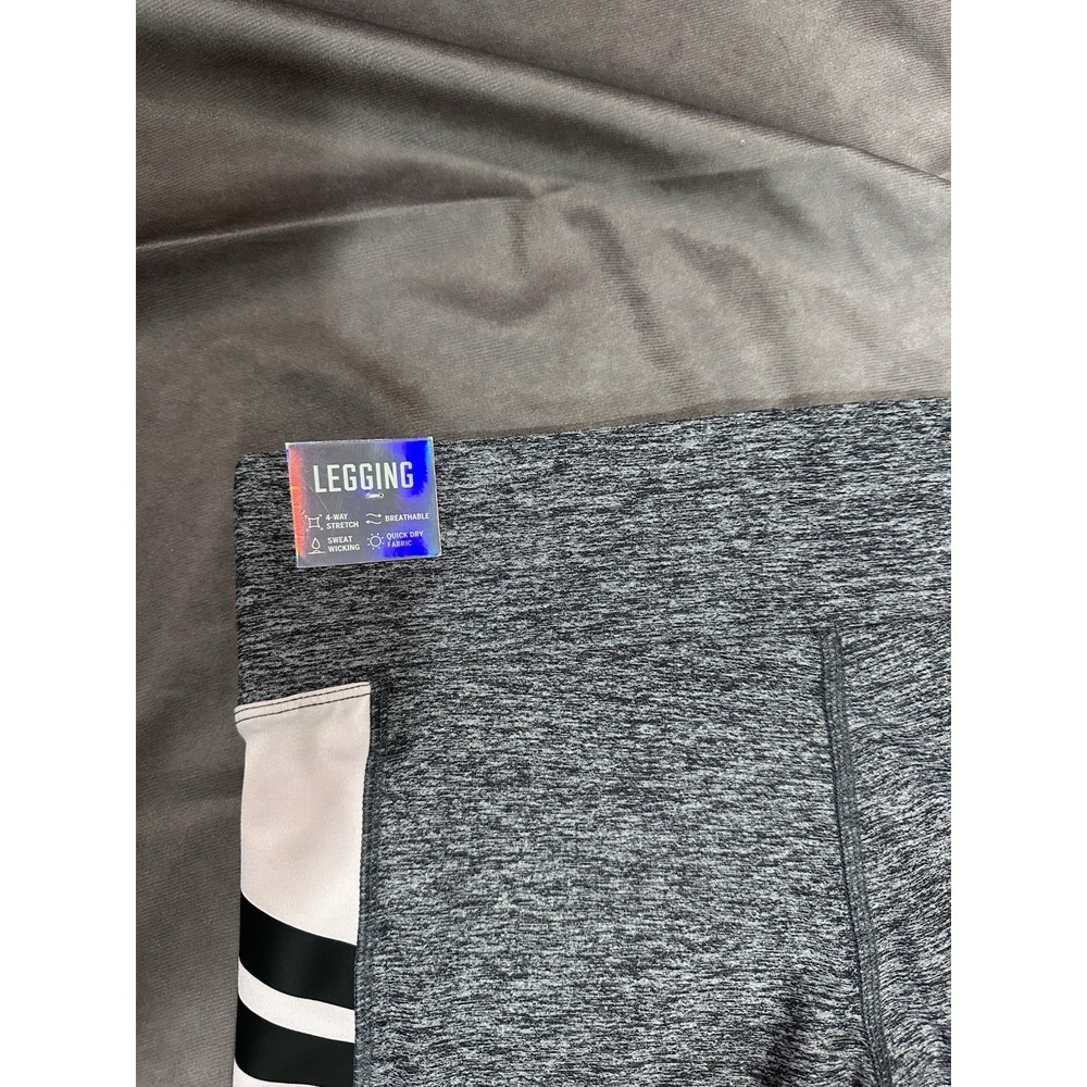 victoria secret Pink Ultimate Leggings L/G - Picture 7 of 10